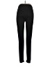 PolarMAX 100% Polyester Black Active Pants Size L - photo 2