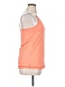 Antigua Orange Tank Top Size XL - photo 4