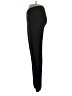 PolarMAX 100% Polyester Black Active Pants Size L - photo 5