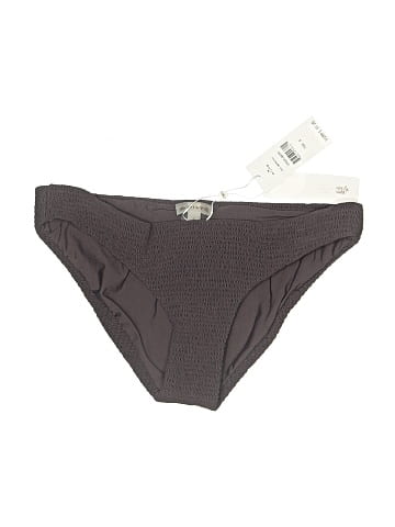 PilyQ Swimsuit Bottoms (view 1)