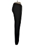 PolarMAX 100% Polyester Black Active Pants Size L - photo 4