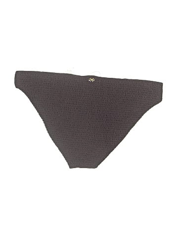 PilyQ Swimsuit Bottoms (view 2)