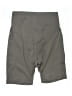 Unbranded Solid Gray Athletic Shorts Size L - photo 1