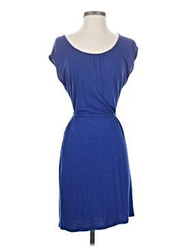 Old Navy Women's Work Dresses On Sale Up To 90% Off Retail | ThredUp Old Navy Women's Work Dresses On Sale Up To 90% Off Retail | ThredUp