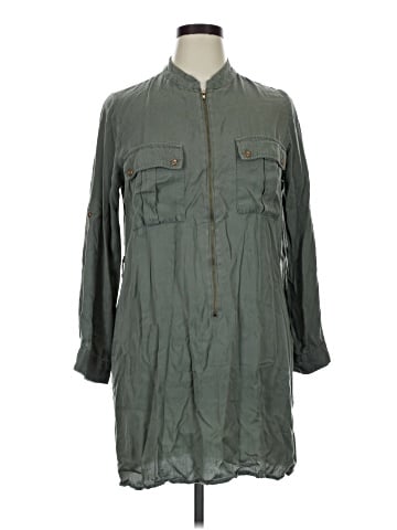 G Collection Casual Dress (view 1)