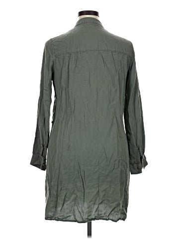 G Collection Casual Dress (view 2)