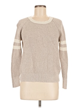 American Eagle Outfitters Pullover Sweater