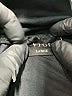 VICI Black Active Pants Size L - photo 7