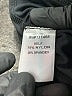 VICI Black Active Pants Size L - photo 8