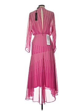 BCBG Women's Wrap Dresses On Sale Up To 90% Off Retail | ThredUp