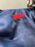 Gioberti Blue Vest Size 5 - photo 3