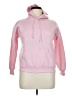 Hill Pink Sweatshirt Size XL - photo 1
