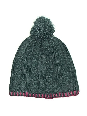 Universal Thread Beanie (view 1)