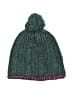 Universal Thread Teal Beanie One size - photo 1