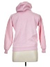 Hill Pink Sweatshirt Size XL - photo 2