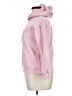 Hill Pink Sweatshirt Size XL - photo 5