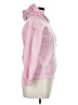 Hill Pink Sweatshirt Size XL - photo 4