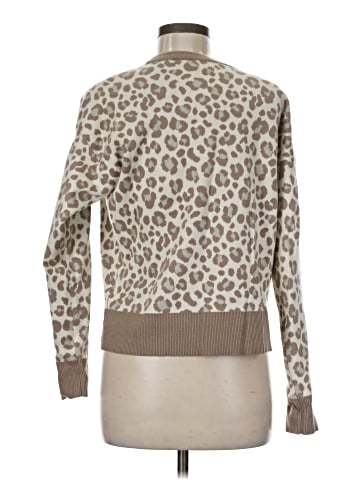 DKNY Pullover Sweater (view 2)