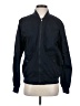 Buffalo by David Bitton 100% Cotton Solid Blue Jacket Size S - photo 1