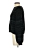Milly Tweed Black Pullover Sweater Size S (estimated) - photo 5