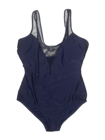 YMI Bodysuit (view 1)