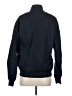 Buffalo by David Bitton 100% Cotton Solid Blue Jacket Size S - photo 2