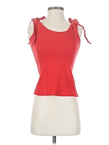 French Connection Sleeveless Top (view 1)