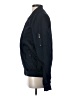 Buffalo by David Bitton 100% Cotton Solid Blue Jacket Size S - photo 5