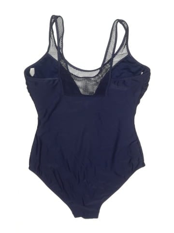 YMI Bodysuit (view 2)