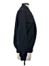 Buffalo by David Bitton 100% Cotton Solid Blue Jacket Size S - photo 4