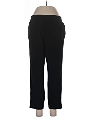 Danskin Casual Pants (view 1)