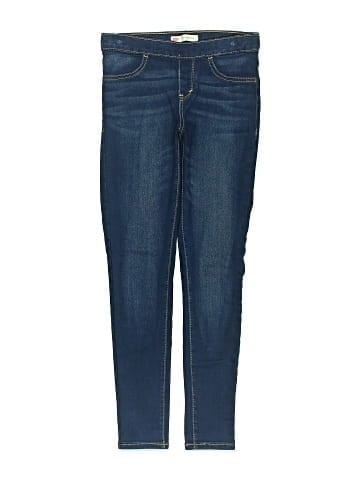 Levi's Jeans (view 1)