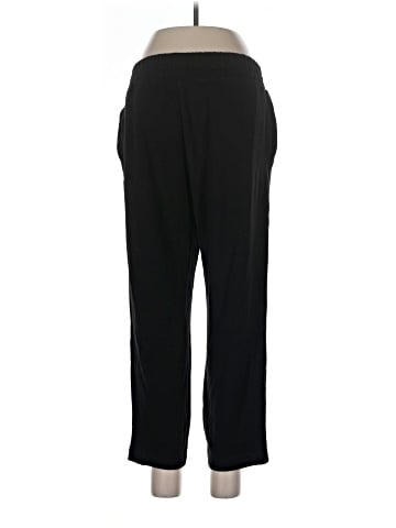 Danskin Casual Pants (view 2)