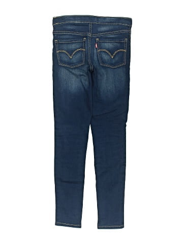 Levi's Jeans (view 2)