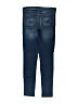 Levi's Solid Blue Jeans Size 12 - photo 2