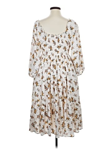 Torrid Casual Dress (view 2)