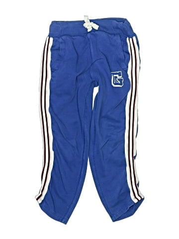 Gap Kids Track Pants (view 1)