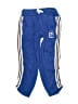Gap Kids Blue Track Pants Size S (kids) - photo 1