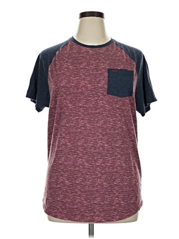 Hollister Active T-Shirt (view 1)
