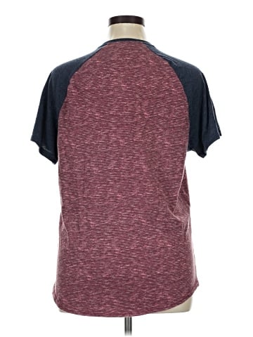 Hollister Active T-Shirt (view 2)