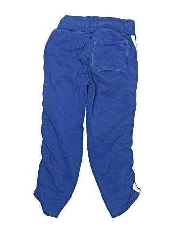 Gap Kids Track Pants (view 2)