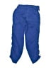 Gap Kids Blue Track Pants Size S (kids) - photo 2