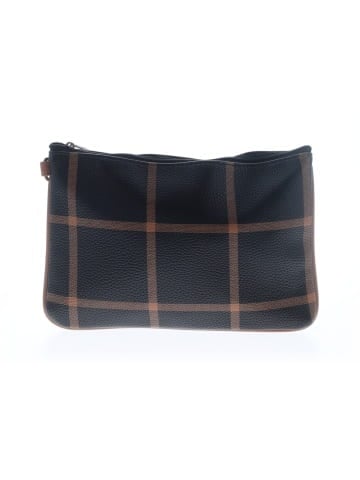 Thirty-One Clutch (view 1)