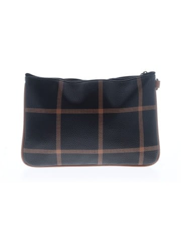 Thirty-One Clutch (view 2)