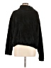 New York Laundry 100% Polyester Black Turtleneck Sweater Size M - photo 1