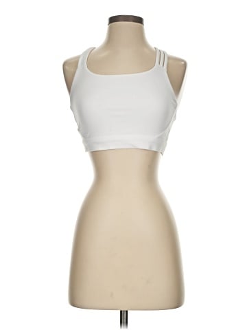Athleta Sports Bra (view 1)