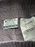 Asics Solid Gray Athletic Shorts Size M - photo 3