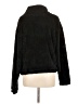 New York Laundry 100% Polyester Black Turtleneck Sweater Size M - photo 2