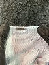 O'Neill Blue Swimsuit Bottoms Size S (estimated) - photo 3
