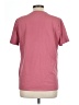 Unbranded Pink Short Sleeve Top Size L (estimated) - photo 2
